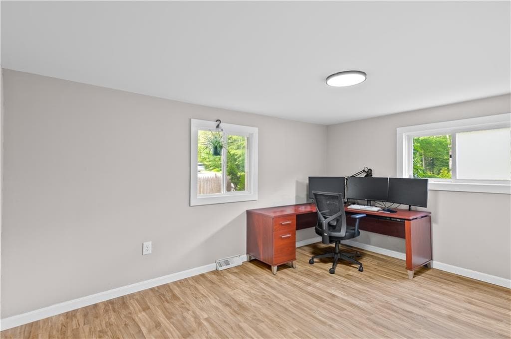 Single Family Residence at 147 Danielson Pike, Foster, photo 15 of 44