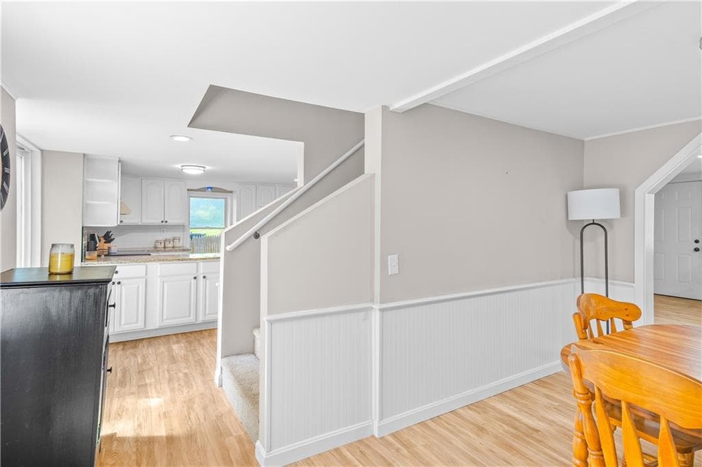 Single Family Residence at 147 Danielson Pike, Foster, photo 11 of 44