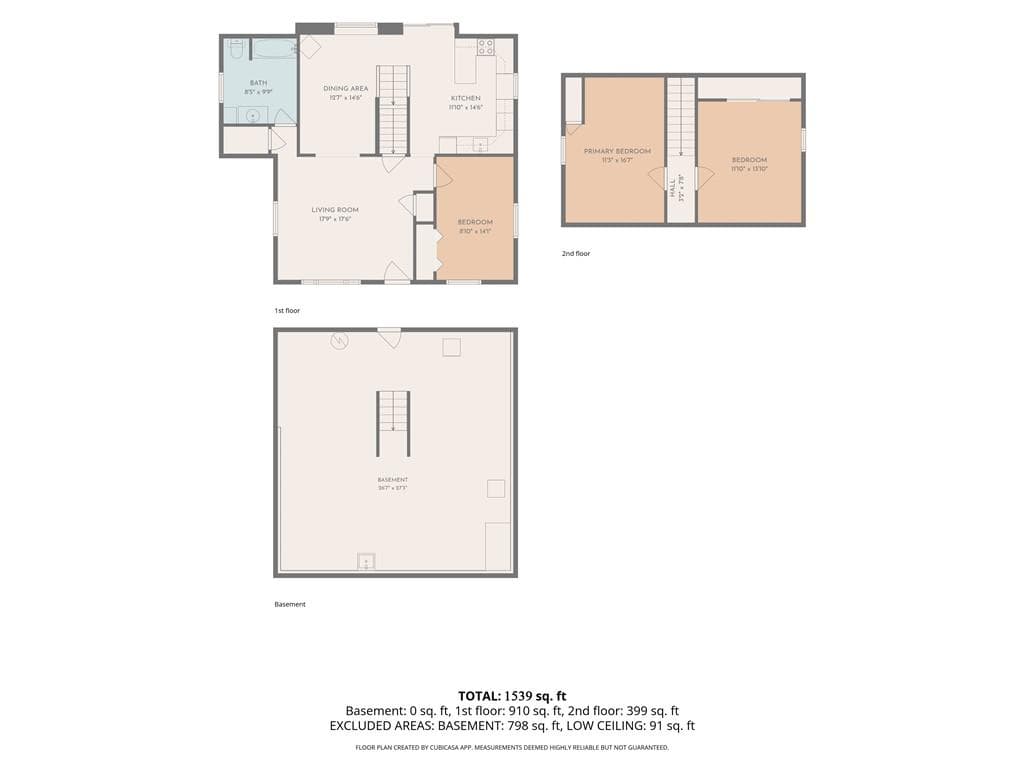 Single Family Residence at 147 Danielson Pike, Foster, photo 44 of 44