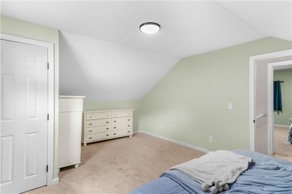 Single Family Residence at 147 Danielson Pike, Foster, photo 29 of 44