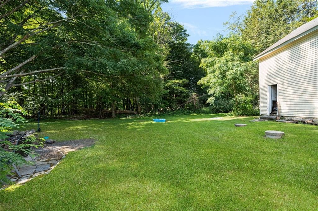 Multi Family at 172 174 Danielson Pike, Scituate, photo 6 of 31