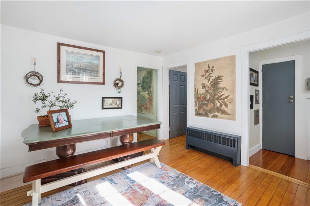 Multi Family at 172 174 Danielson Pike, Scituate, photo 16 of 31