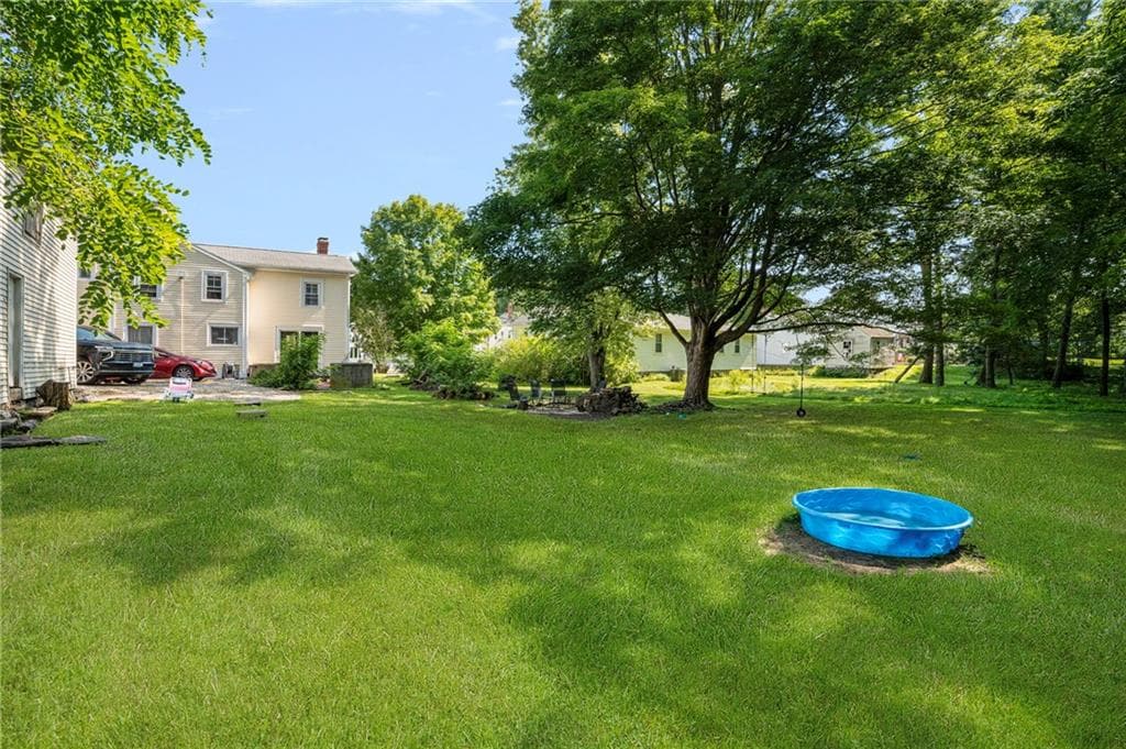 Multi Family at 172 174 Danielson Pike, Scituate, photo 7 of 31