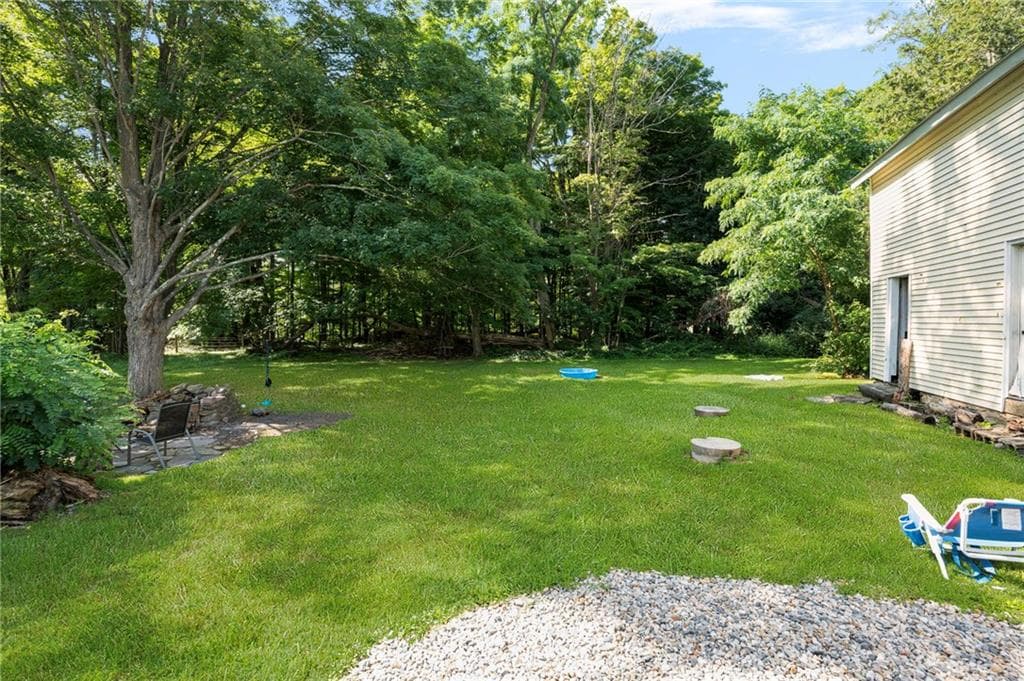 Multi Family at 172 174 Danielson Pike, Scituate, photo 5 of 31