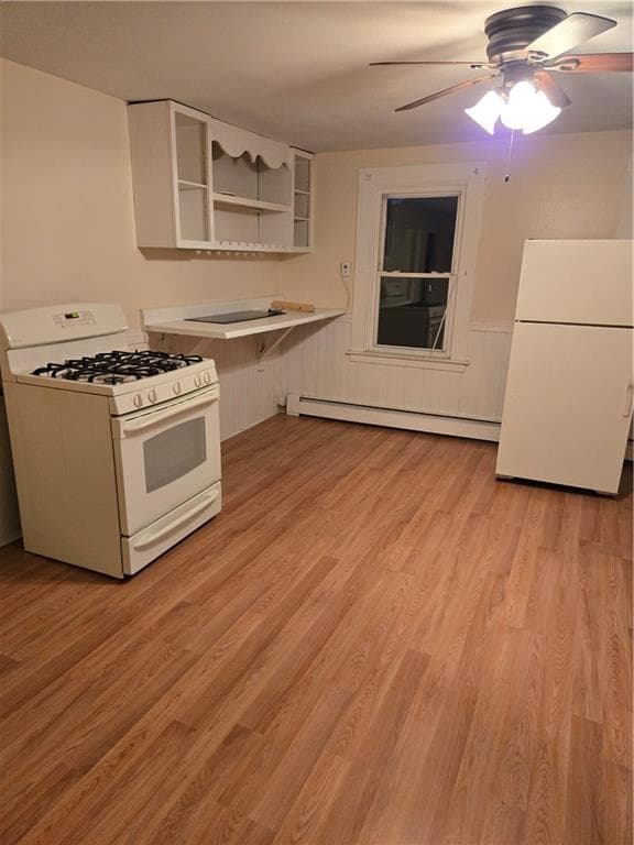 Multi Family at 3 BARRETT Street, Cumberland, photo 26 of 34