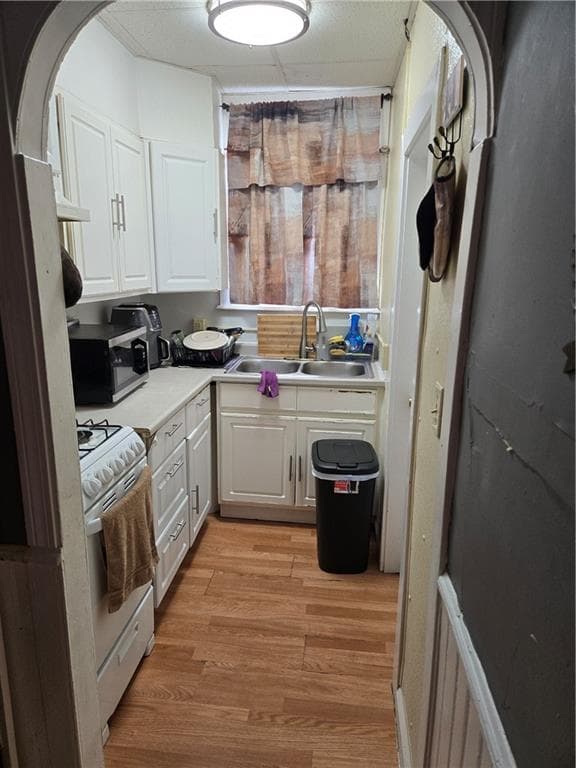 Multi Family at 3 BARRETT Street, Cumberland, photo 7 of 34