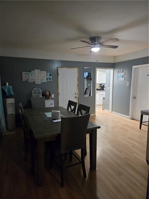 Multi Family at 3 BARRETT Street, Cumberland, photo 15 of 34