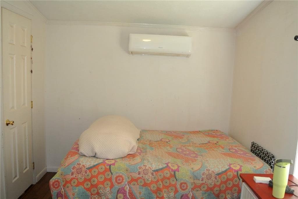 Single Family Residence at 34 Kelly Lane, Coventry, photo 24 of 33