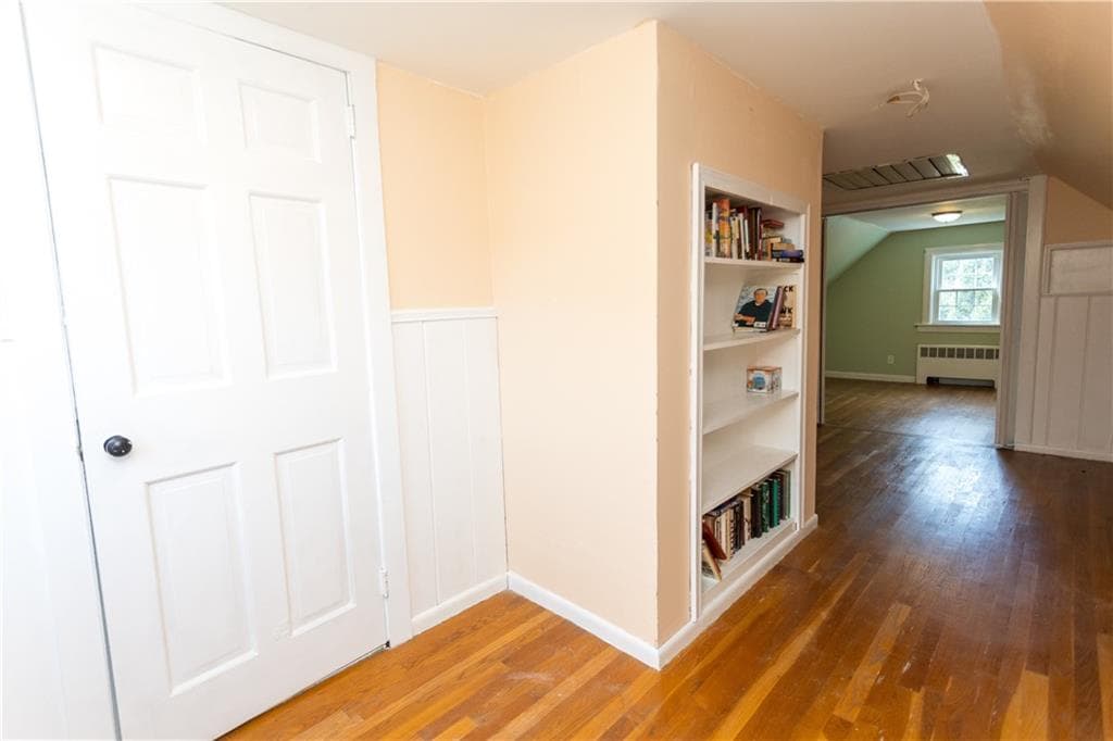 Single Family Residence at 499 Squantum Drive, Warwick, photo 24 of 42