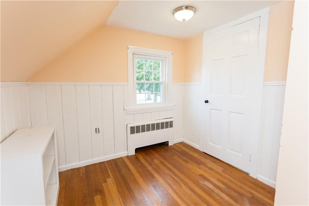 Single Family Residence at 499 Squantum Drive, Warwick, photo 33 of 42