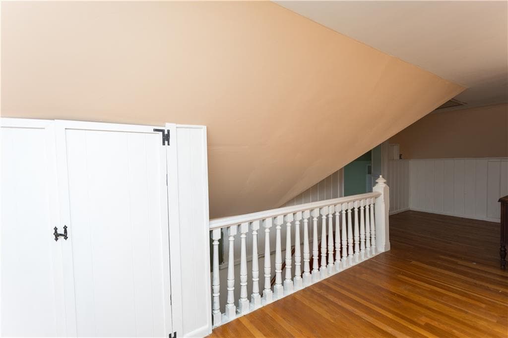 Single Family Residence at 499 Squantum Drive, Warwick, photo 31 of 42
