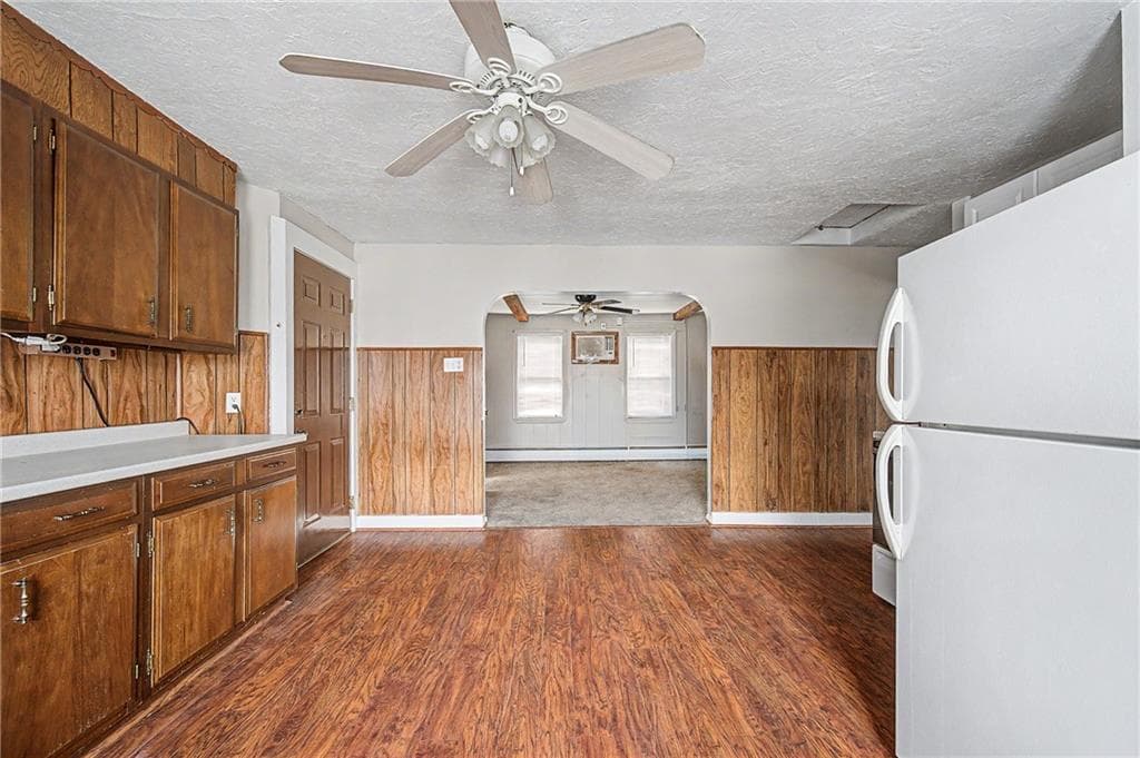 Multi Family at 66 Cottage Street, Woonsocket, photo 8 of 20
