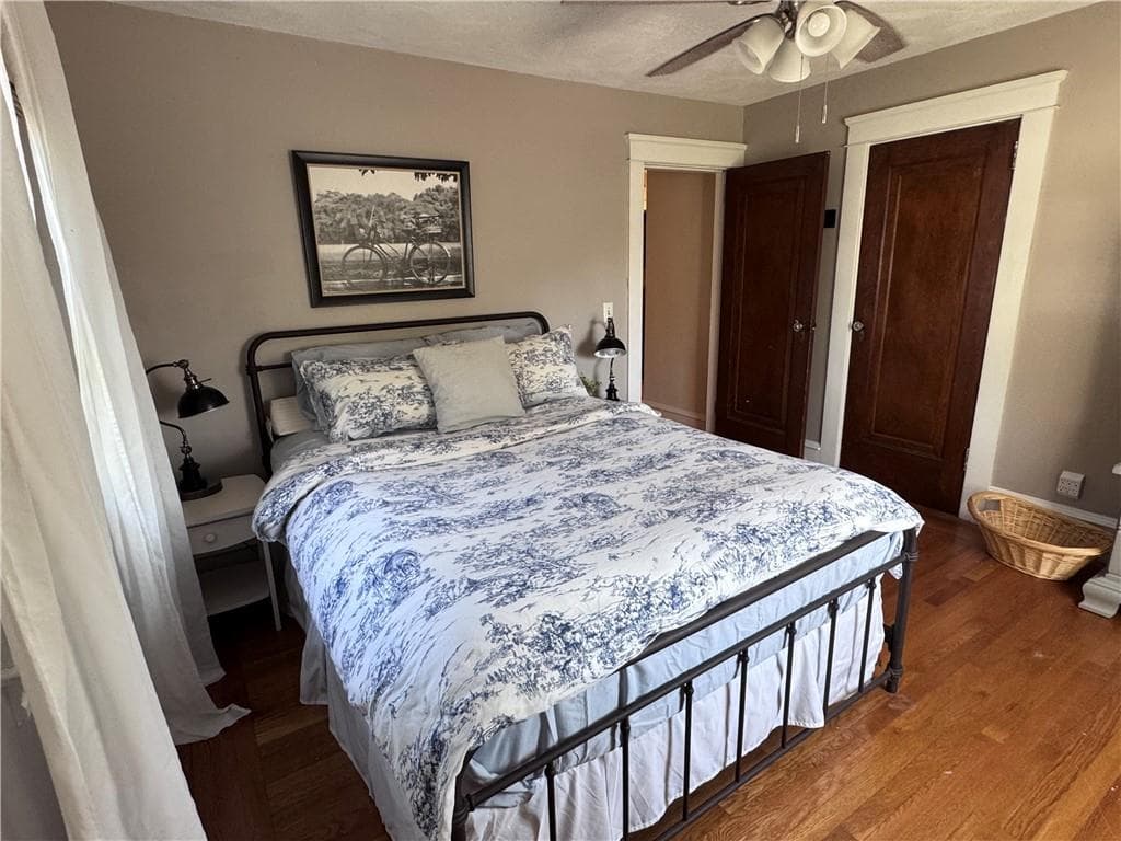 Single Family Residence at 102 Hillard Avenue, Warwick, photo 28 of 44