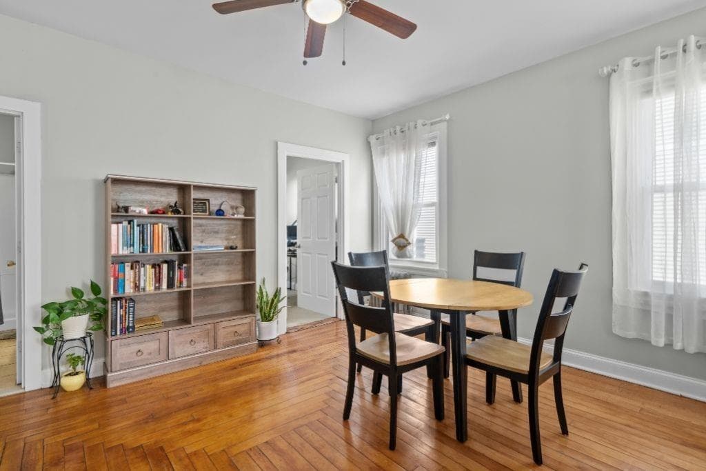 Single Family Residence at Single Family Residence, Providence, photo 6 of 25