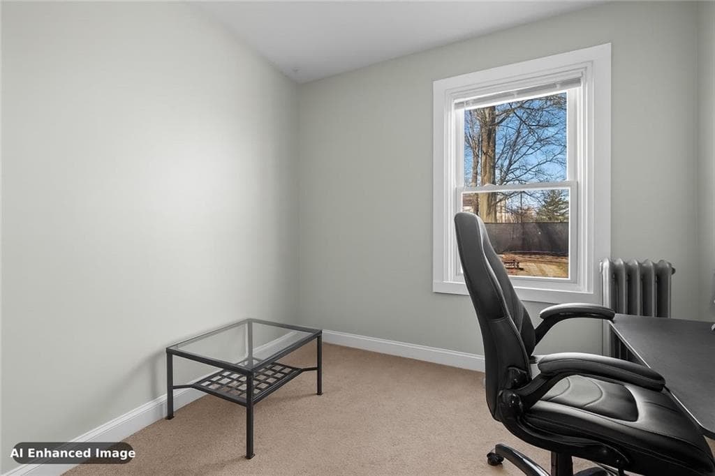 Single Family Residence at Single Family Residence, Providence, photo 13 of 25