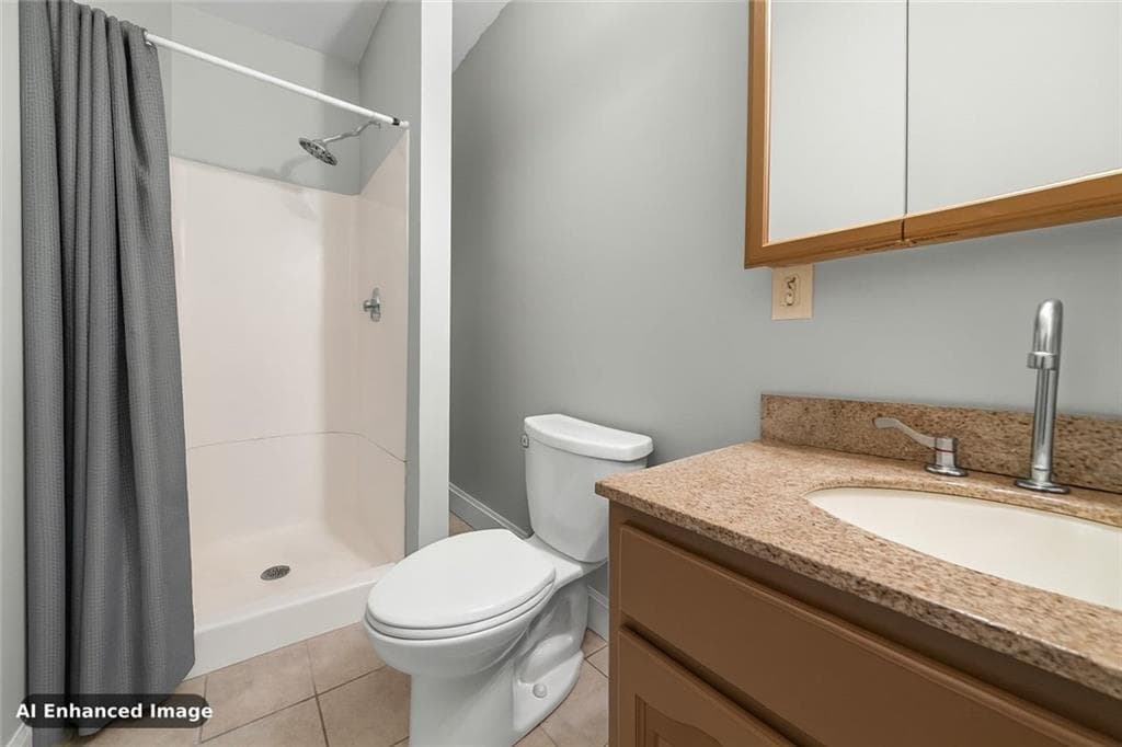 Single Family Residence at Single Family Residence, Providence, photo 16 of 25