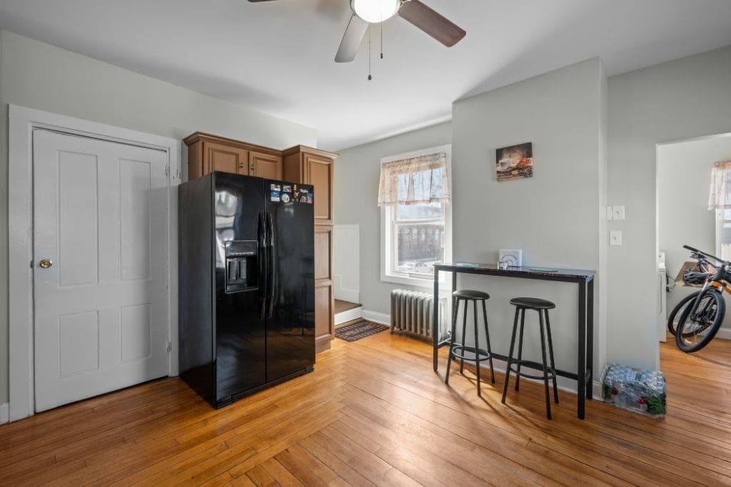 Single Family Residence at Single Family Residence, Providence, photo 12 of 25