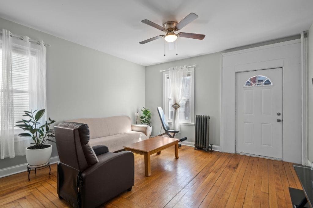 Single Family Residence at Single Family Residence, Providence, photo 5 of 25