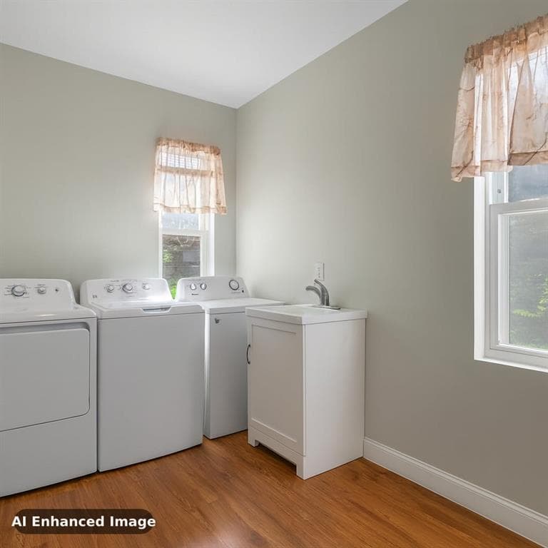 Single Family Residence at Single Family Residence, Providence, photo 14 of 25