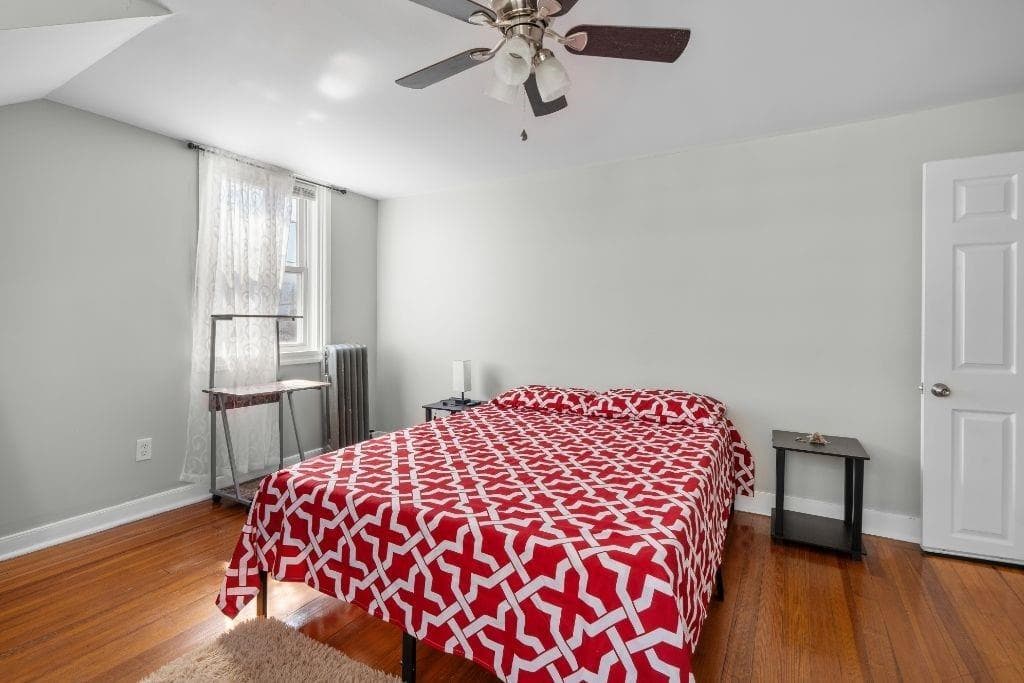 Single Family Residence at Single Family Residence, Providence, photo 19 of 25