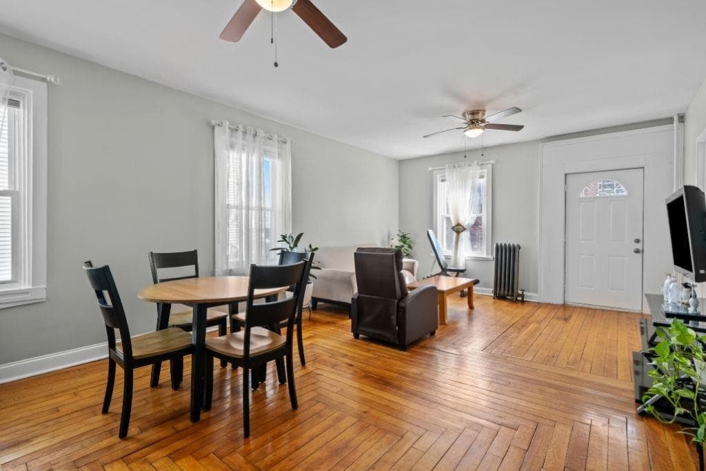 Single Family Residence at Single Family Residence, Providence, photo 8 of 25