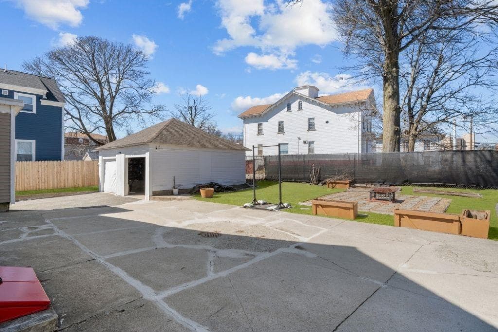Single Family Residence at Single Family Residence, Providence, photo 25 of 25