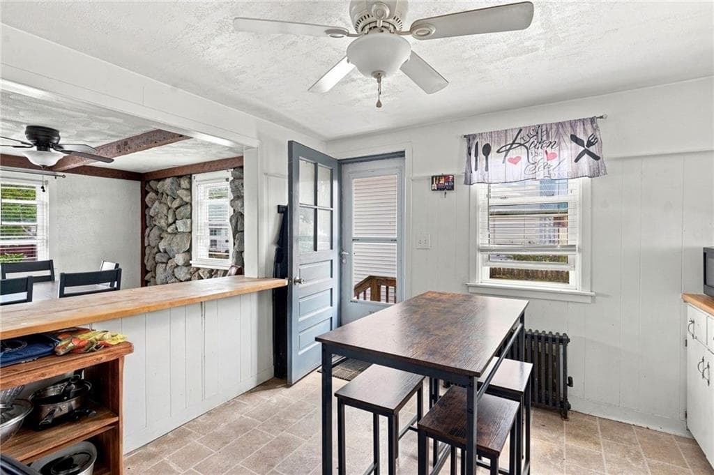 Single Family Residence at 71 Ash Avenue, Cranston, photo 9 of 27