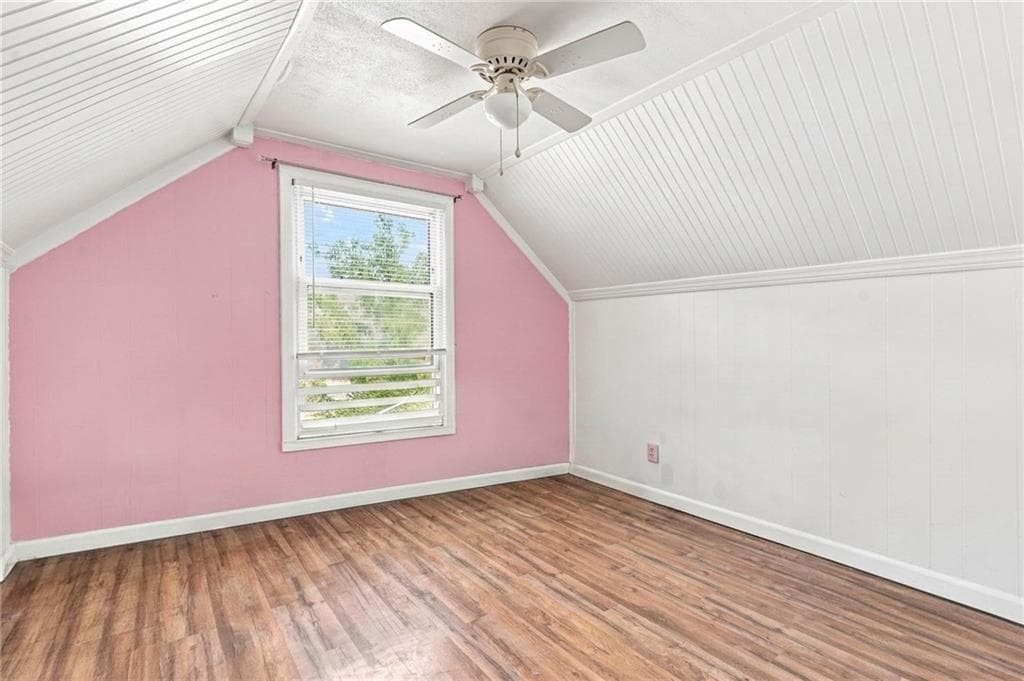 Single Family Residence at 71 Ash Avenue, Cranston, photo 15 of 27