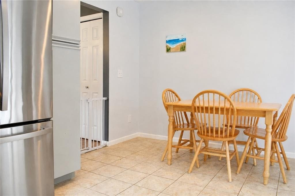 Single Family Residence at Smithfield, photo 6 of 19