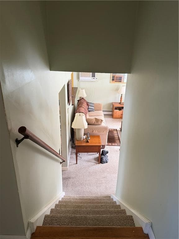 Single Family Residence at 39 Riverdale Road, Westerly, photo 13 of 36
