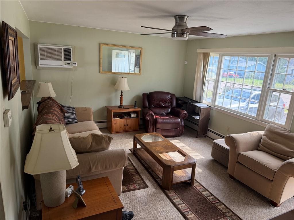 Single Family Residence at 39 Riverdale Road, Westerly, photo 16 of 36