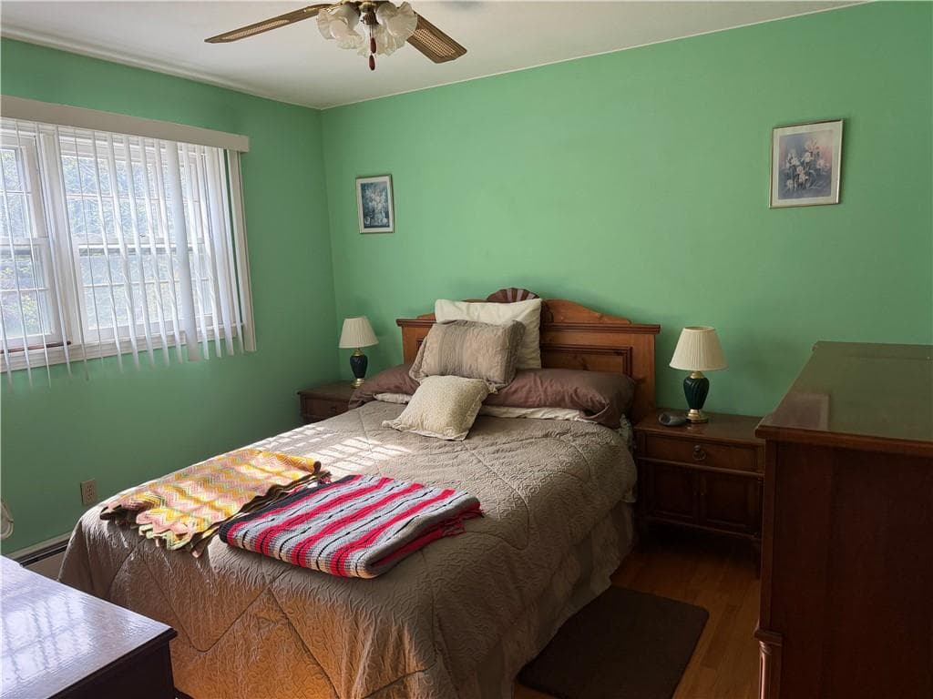Single Family Residence at 39 Riverdale Road, Westerly, photo 26 of 36
