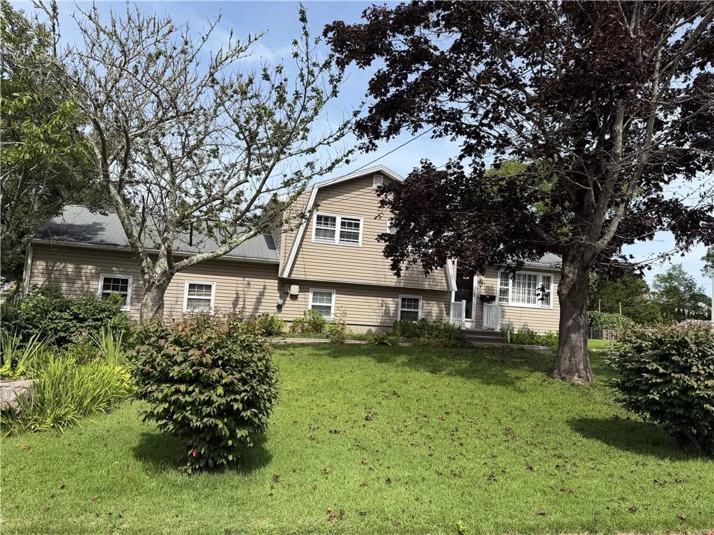 39 Riverdale Road