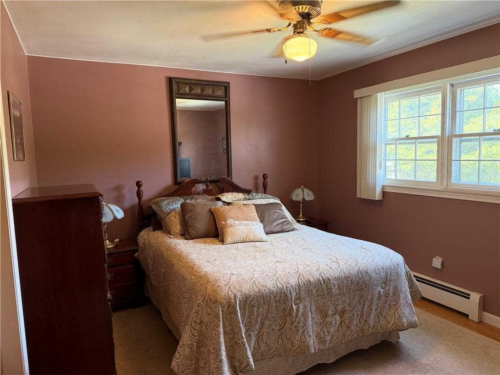 Single Family Residence at 39 Riverdale Road, Westerly, photo 24 of 36