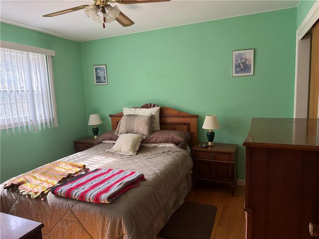 Single Family Residence at 39 Riverdale Road, Westerly, photo 30 of 36