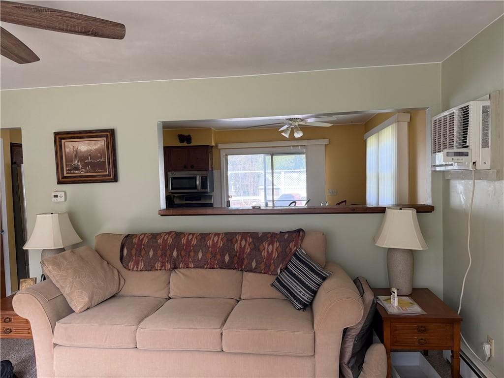 Single Family Residence at 39 Riverdale Road, Westerly, photo 11 of 36