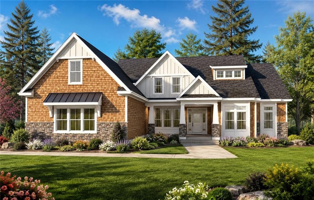 39 2 North Woods Trail