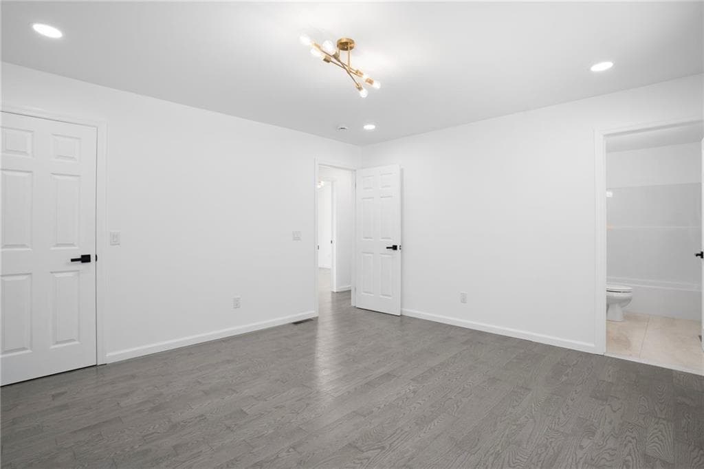 Single Family Residence at 18 Pleasantview Avenue, Johnston, photo 8 of 29