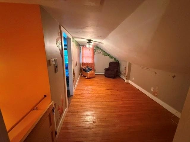Single Family Residence at 2447 Division Road, East Greenwich, photo 19 of 30