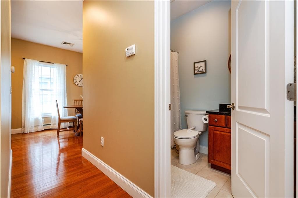 Condominium at 40 Enzo Drive, Coventry, photo 38 of 50