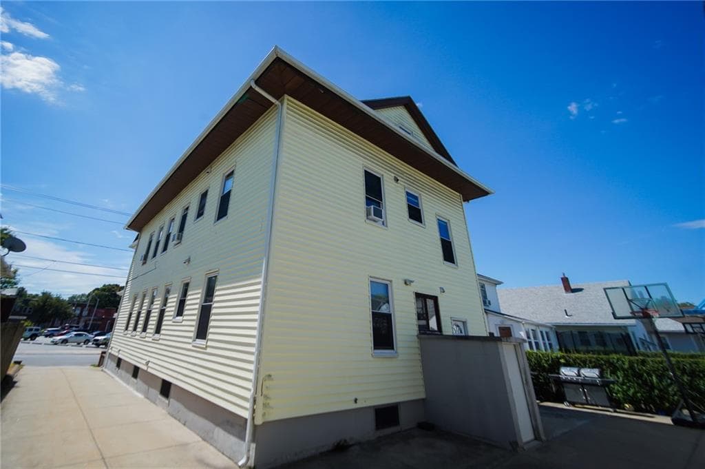 Multi Family at 26 28 Alice Street, East Providence, photo 22 of 22