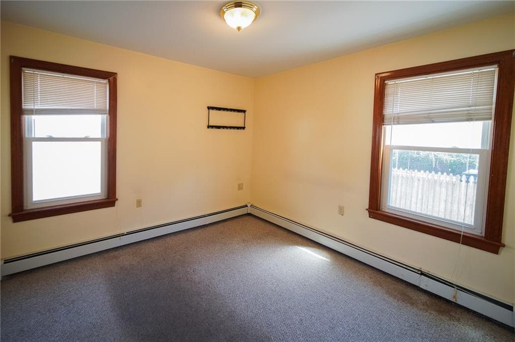 Multi Family at 26 28 Alice Street, East Providence, photo 7 of 22