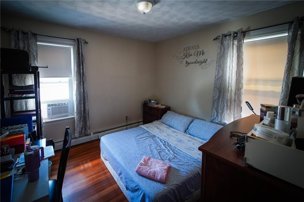 Multi Family at 26 28 Alice Street, East Providence, photo 10 of 22