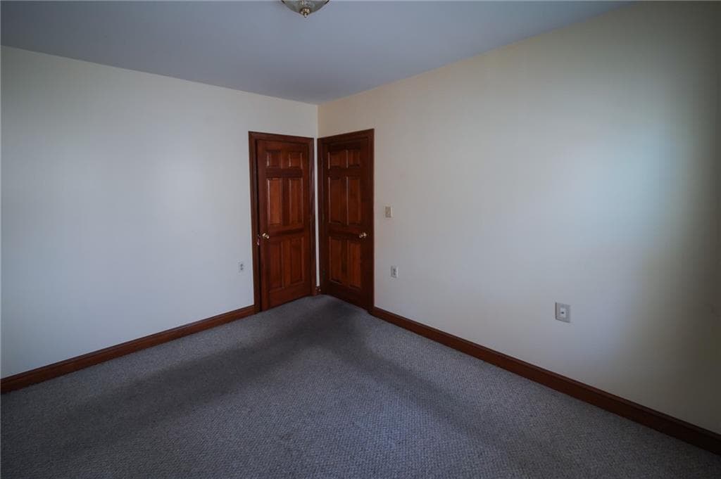Multi Family at 26 28 Alice Street, East Providence, photo 8 of 22