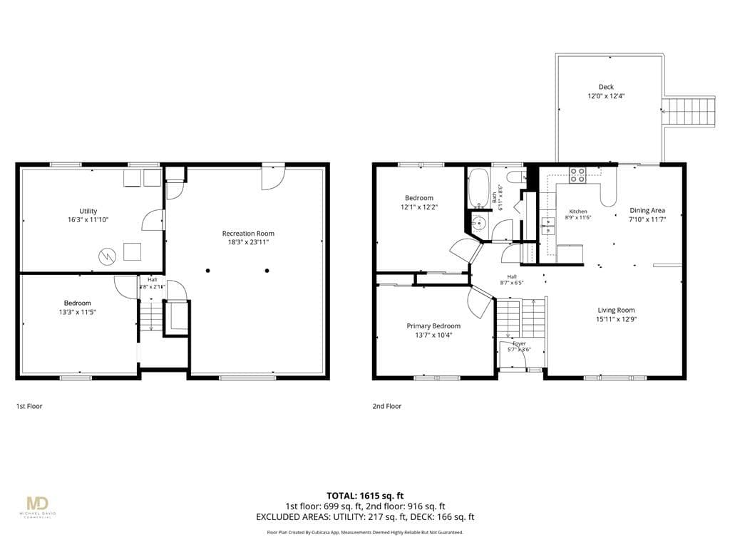 Single Family Residence at 16 Dresden Street, Cranston, photo 4 of 23