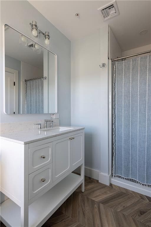 Single Family Residence at 85 Ocean Avenue, Block Island, photo 28 of 48