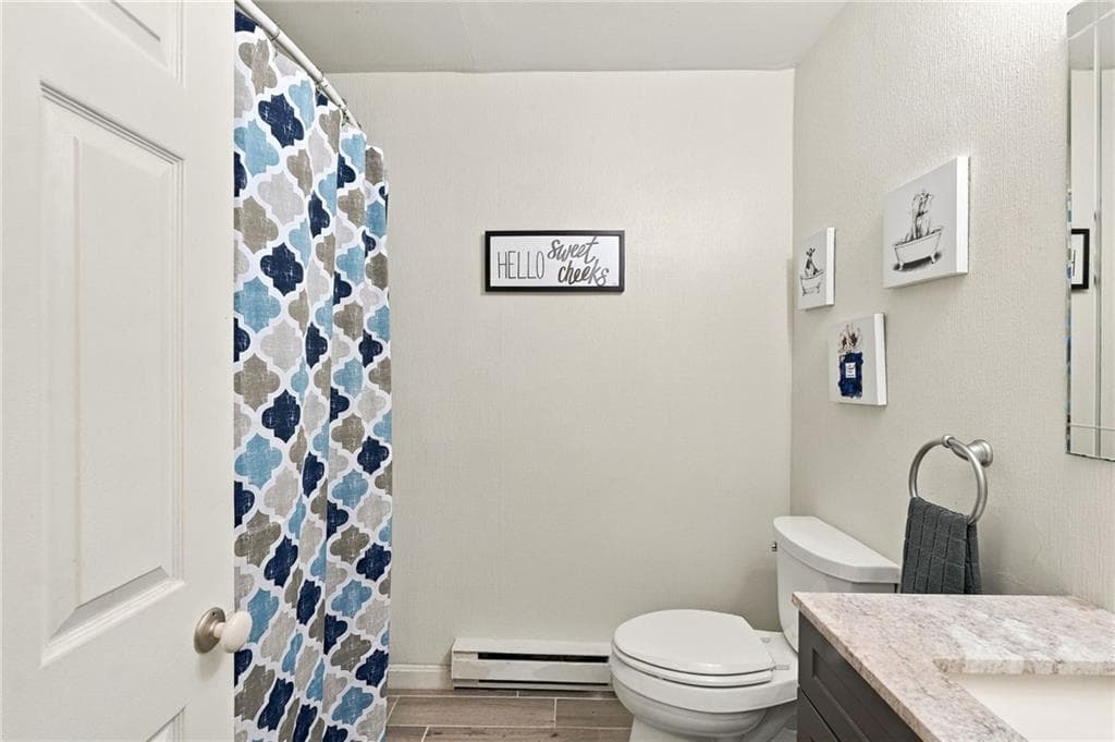 Condominium at 200 Manville Hill Road UNIT 127, Cumberland, photo 15 of 23