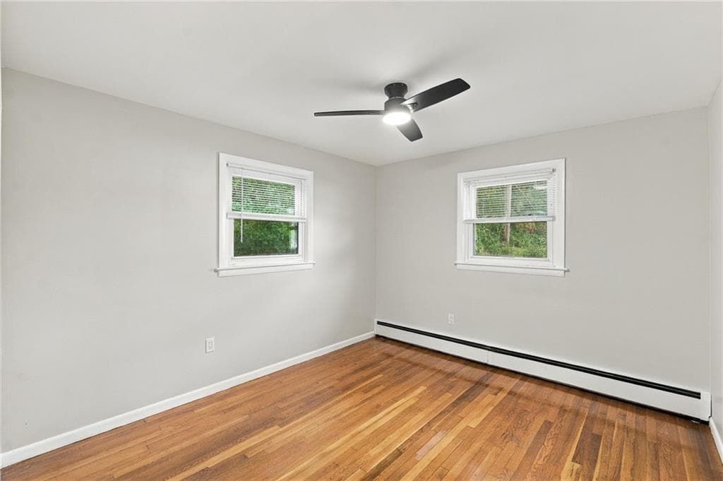Single Family Residence at 6 Sand Street, Coventry, photo 14 of 38