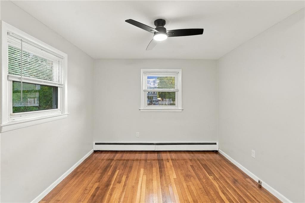 Single Family Residence at 6 Sand Street, Coventry, photo 15 of 38