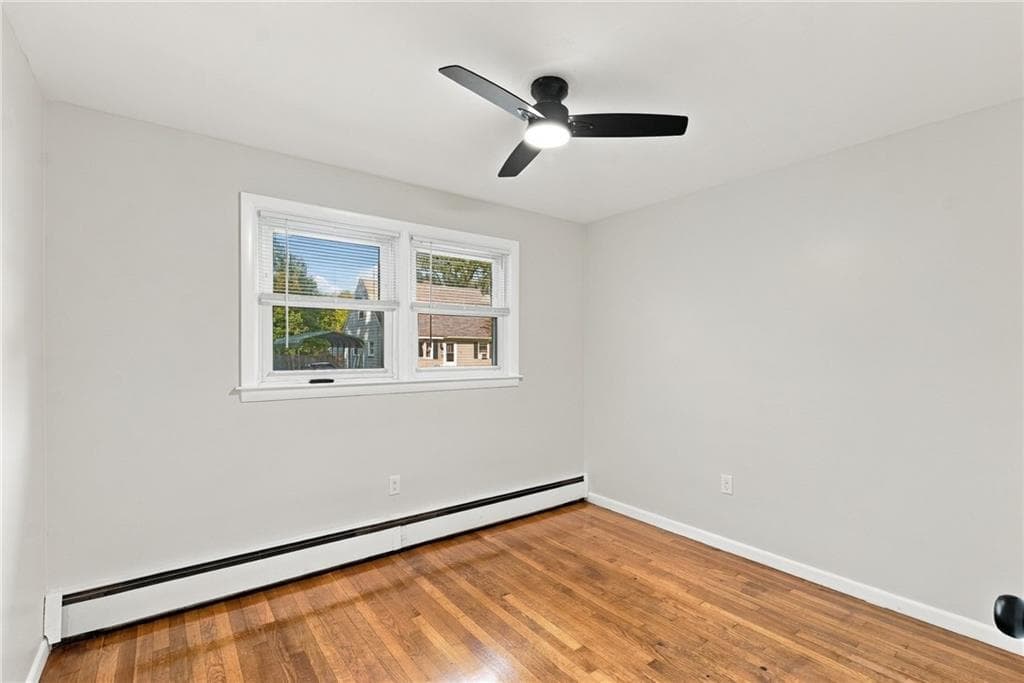 Single Family Residence at 6 Sand Street, Coventry, photo 11 of 38